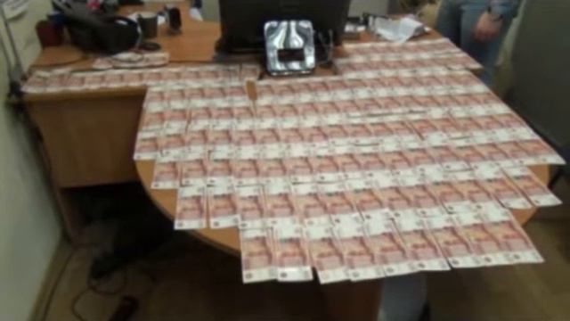 Конкретно ру Обыск Нотяга смотреть онлайн