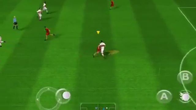 Игра евро (вот как должны играть наши) смотреть онлайн