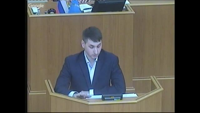 Cеминар-совещание по вопросам подготовки и проведения ремонта дорог смотреть онлайн