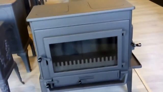 SHOWROOM Dovre смотреть онлайн