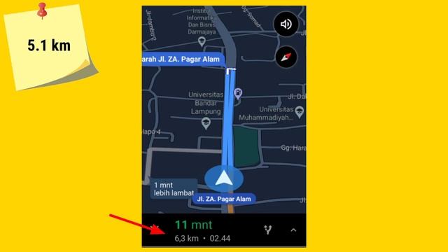 Cara mengatasi maps maxim yang jaraknya tidak sesuai dengan Google Maps | Taxsee Driver смотреть онлайн