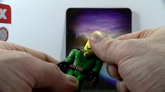 ? Emerald Dragon Master - Action Series 3 Toy Pack - Roblox Toys Unboxing ? смотреть онлайн