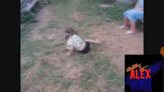 Дети матерятся! смотреть онлайн