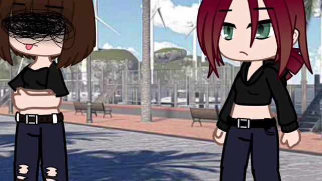 • - людям нельзя ни за что доверять - • смотреть онлайн