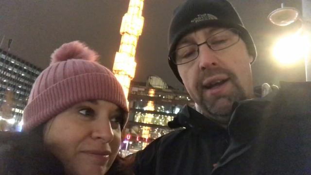 Whingy Old Git 14 - 10th Jan 2019 смотреть онлайн