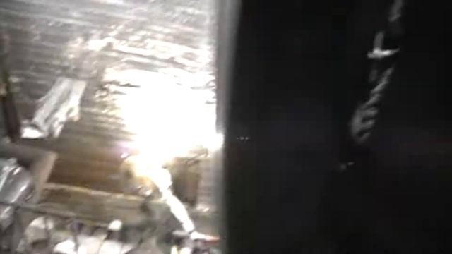 Установка звуковых сигналов на Рено Клио 3 смотреть онлайн