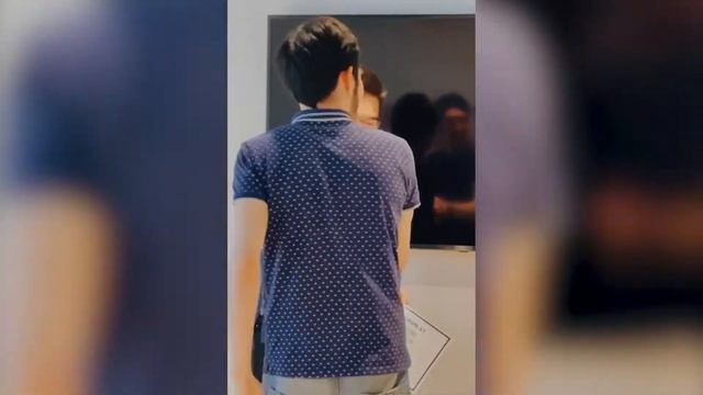 Презентация Code:ME для участия в программе Tech Orda смотреть онлайн