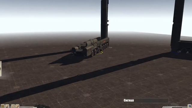 Тополь тест смотреть онлайн