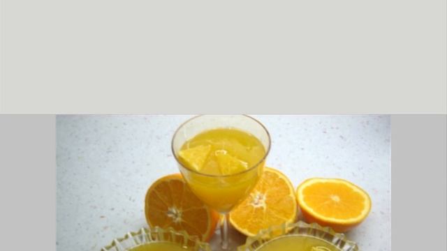 Как приготовить СУПЕР МАСКИ ДЛЯ ОКРАШЕННЫХ ВОЛОС в домашних условиях. смотреть онлайн