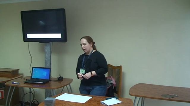 Полигон «Гарнизон А». Лайфхаки для игры смотреть онлайн