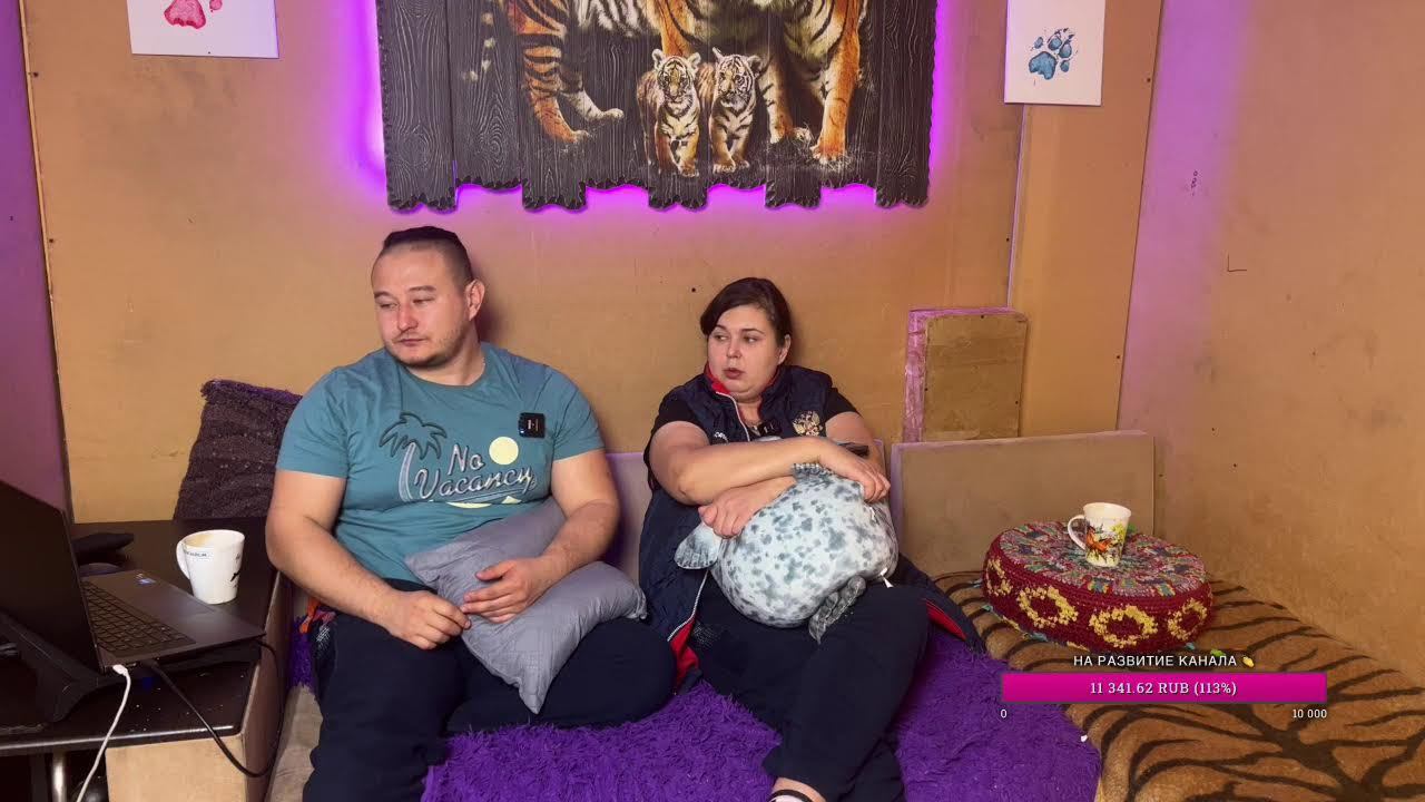 Добрый Вечер!)