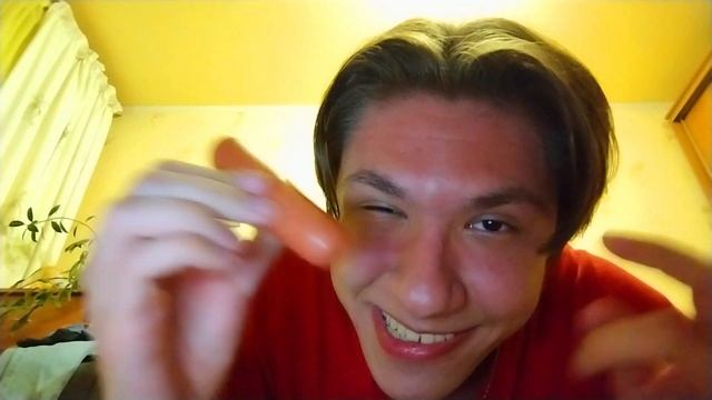 кушаю сосиску 11 см дома смотреть онлайн