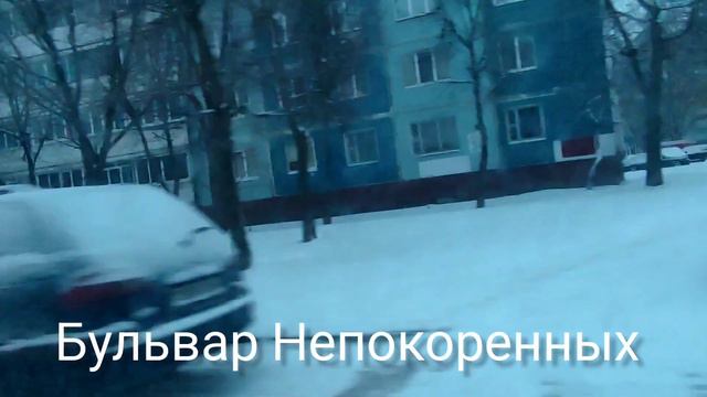 Наконец я в больнице. Хоть и без койки, на кушетке. Муж будет один дома. смотреть онлайн