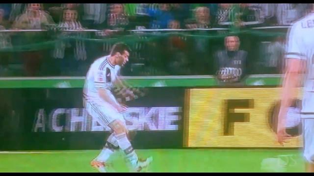 Legia Warszawa 1:4 Lech Poznań 07.07.2016 Promo смотреть онлайн