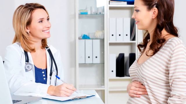 Учебник по Развитию Творческих Способностей