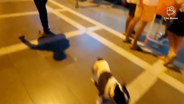 ростовчане в Турции 2021 мармарис смотреть онлайн