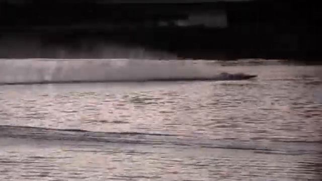 U-95 смотреть онлайн