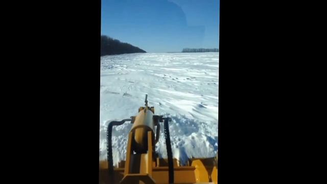 Таганрог-федоровка трасса смотреть онлайн