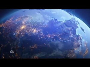 Рекламный блок НТВ 29.05.2024