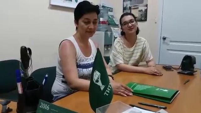 В течение дня выбрали квартиру и заселились! Спасибо! смотреть онлайн
