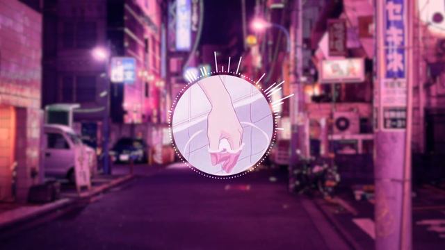 Джизус - Почему горят небеса?(slow by paykovskiy) смотреть онлайн