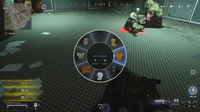 Making friends on rebirth watch till end! смотреть онлайн