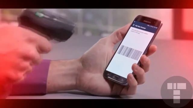 Zebra DS2200 Barcode Scanner Product Overview смотреть онлайн