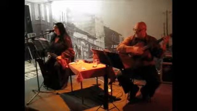 НАНЭ ЦОХА, Мирјана Маринковић смотреть онлайн