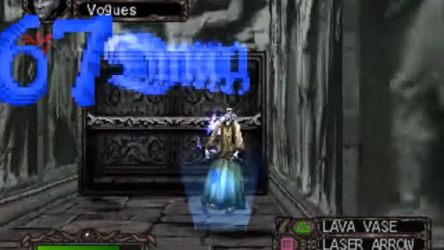 Kagero Deception II (final) Part 15: Draconia смотреть онлайн