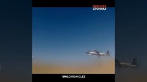 Как ХАМАС адаптировалось к тактике Израиля: разбор Военной хроники  Читайте описание ???