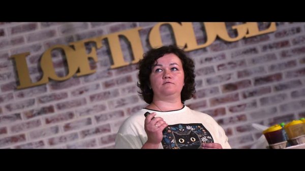 Обучающий тренинг OCTOMED 2024 Москва