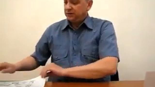 (еще от 17.07.2017 мое видео) КТО и КОГДА захоронен в долине царей Египта. смотреть онлайн