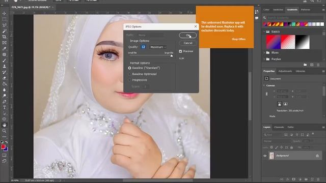 Photoshop 2023 download смотреть онлайн