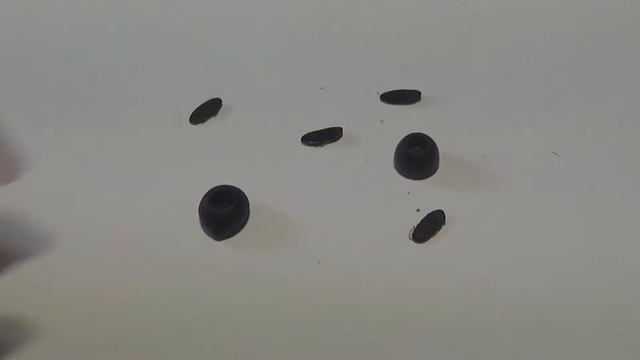 Как избавиться от чёрных точек смотреть онлайн