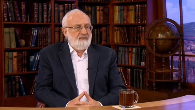 Самоубийство не решение смотреть онлайн