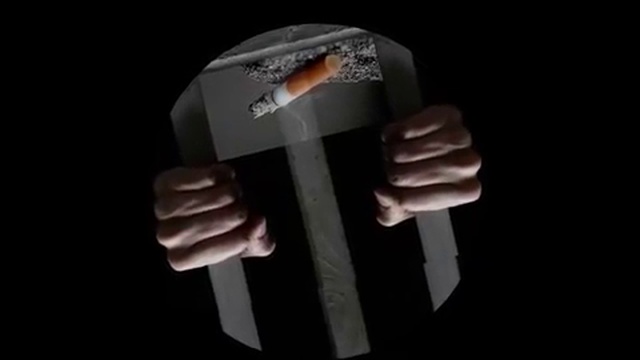 Далёкий край Кричат начальнички смотреть онлайн