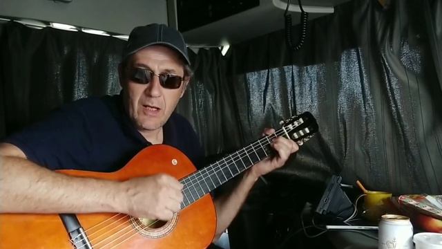 Поле Чудес. Kartamyshev brothers. смотреть онлайн