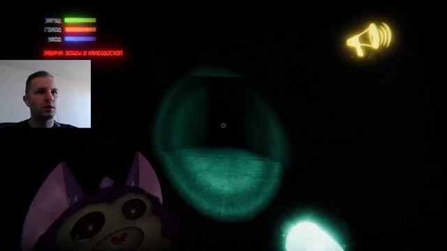 КАЛЕЙДОСКОП С ТАТТЛЕТЕЙЛ (БОНУСНАЯ ГЛАВА) | Tattletail #5