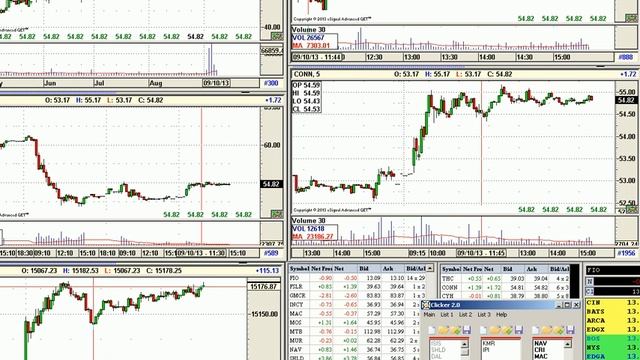 09 11 2013 Briefing смотреть онлайн