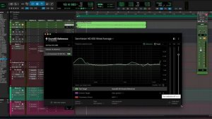 Обзор Sonarworks SoundID Reference : Что Нового ?