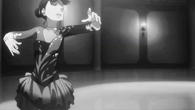 ❝CHLORINE❞ | HBD WARWIN'S CUT | THE UPRISING STUDIO смотреть онлайн