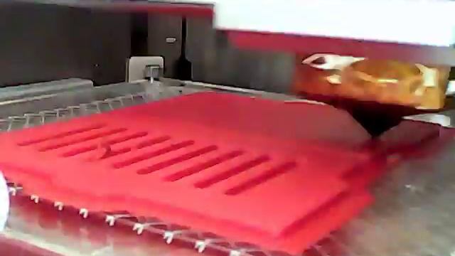 Zbot FDM-i1 печатает корпус для Raspberry Pi смотреть онлайн