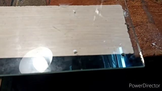 Замена стекла в микроволновке ! смотреть онлайн