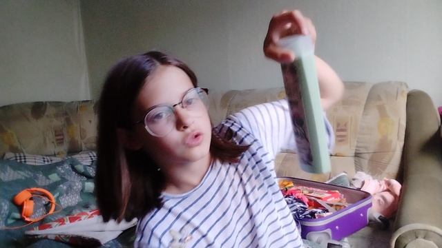 лагеееерь смотреть онлайн