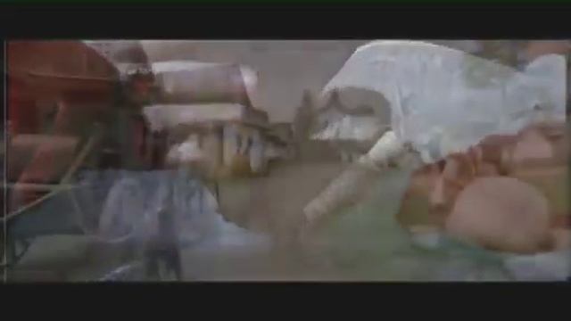 Кровавая графиня трейлер смотреть онлайн