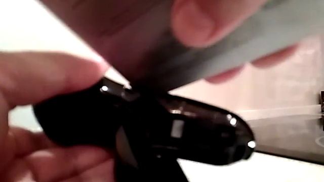 Как разобрать пульт ДУ LG Magic Remote смотреть онлайн