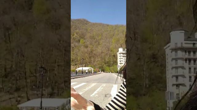 Успеть поймать свой инсайт. 22 лунные сутки с Аириной смотреть онлайн