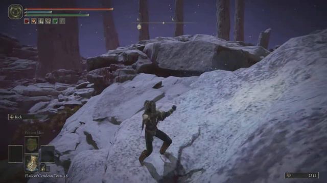 Elden Ring Glitches | MOGH LORD OF BLOOD CHEESE | BOSS SKIP | 500K RUNES | After Patch 1.07 смотреть онлайн