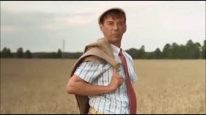 Байки Митяя - выборные ролики