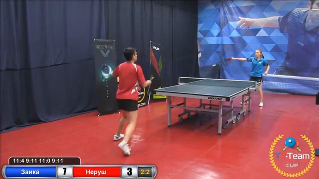 Полина Неруш — Заика смотреть онлайн